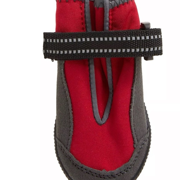 Top Paw Outdoor Dog Boots Size Small NWT - Picture 4 of 11